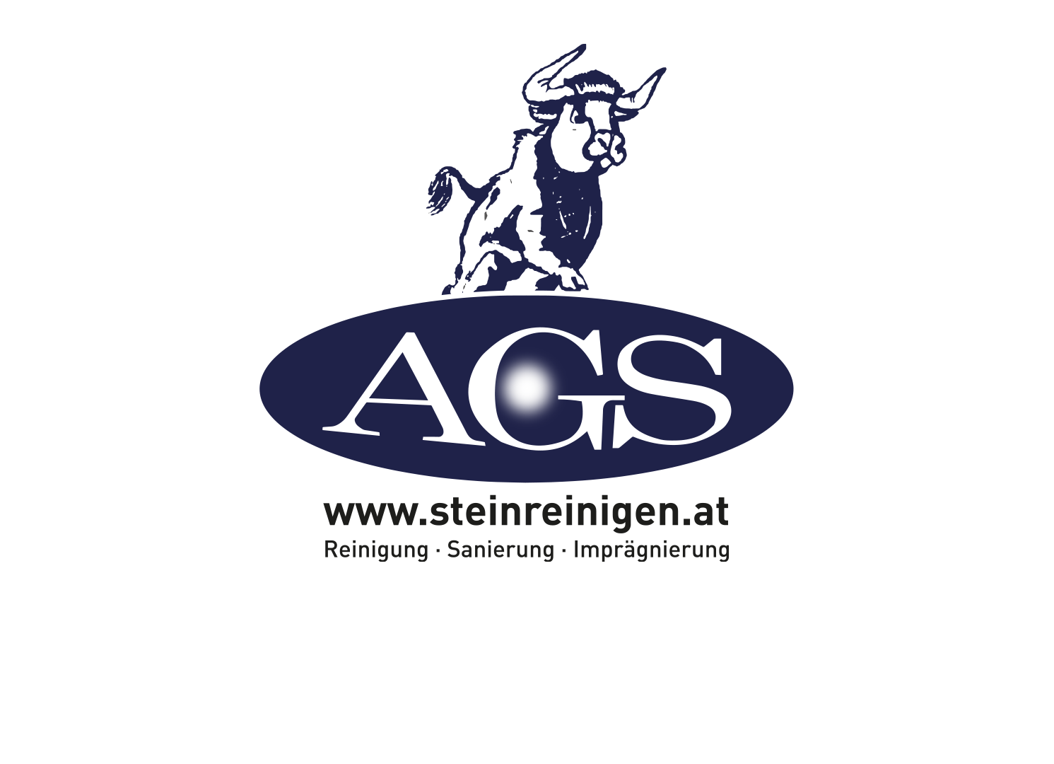 Steinreinigen